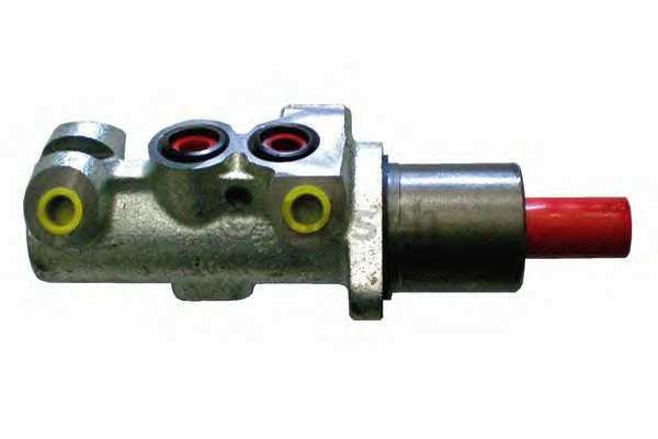 bosch f026003071