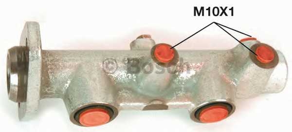 bosch f026003084