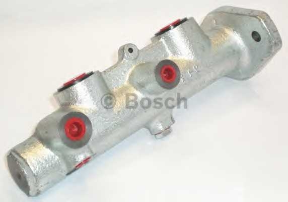 bosch f026003085