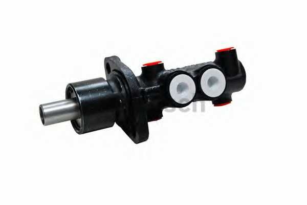 bosch f026003151