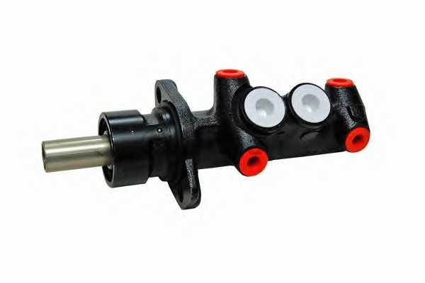 bosch f026003166