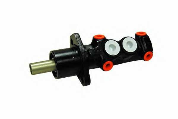 bosch f026003188