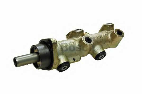 bosch f026003313