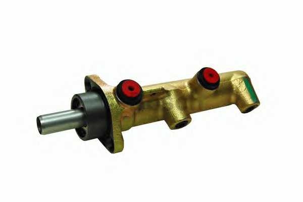 bosch f026003315