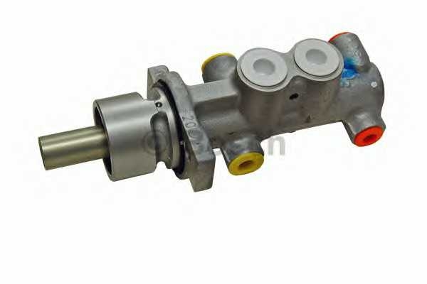 bosch f026003349