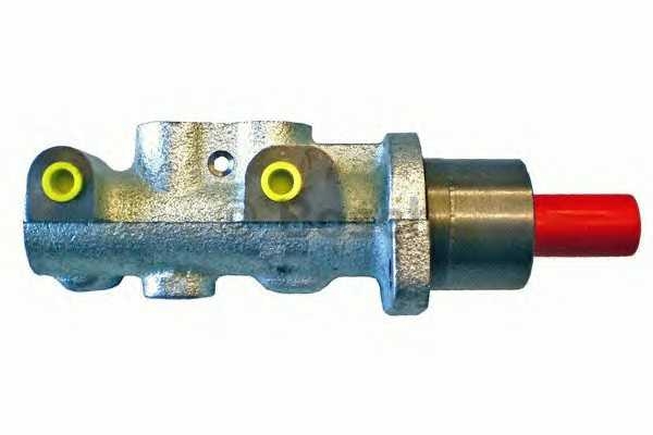 bosch f026003354
