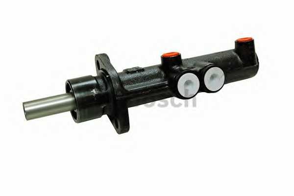 bosch f026003484
