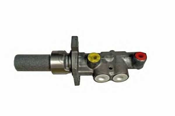 bosch f026003501