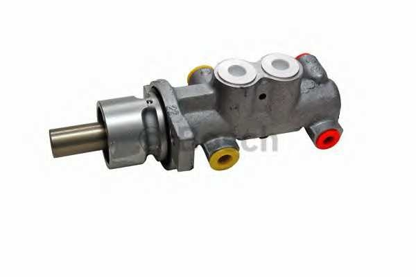 bosch f026003502