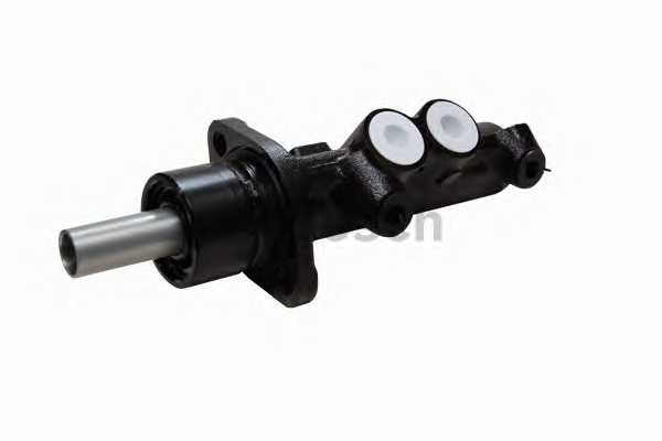 bosch f026003518
