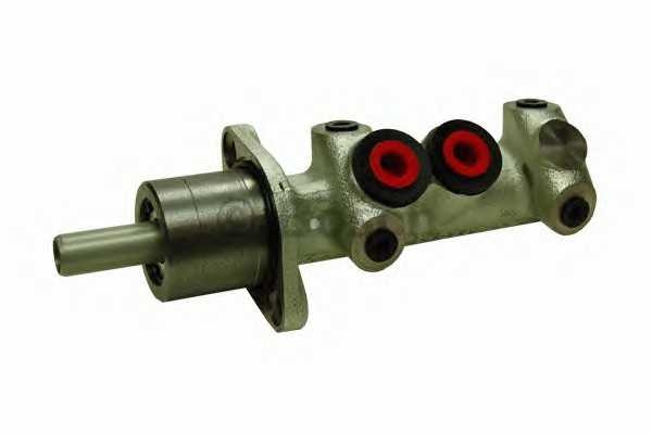 bosch f026003528