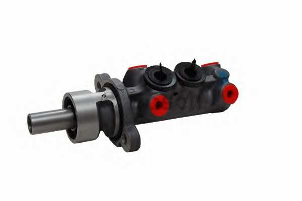 bosch f026003562
