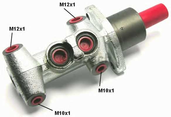 bosch f026003608