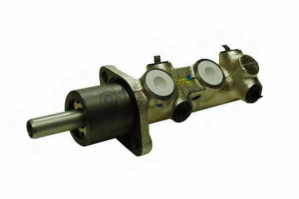 bosch f026003648