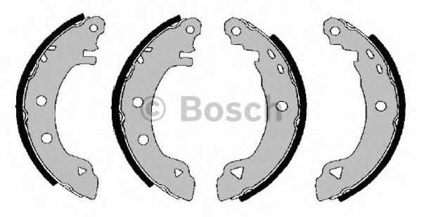 bosch f026004289