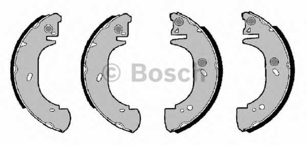 bosch f026004401