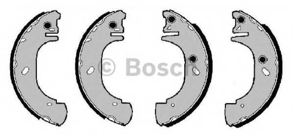 bosch f026004524