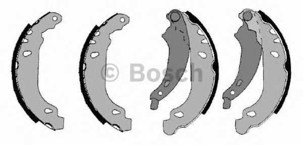 bosch f026004556