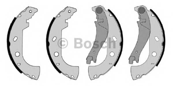 bosch f026004559