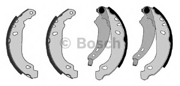 bosch f026004568