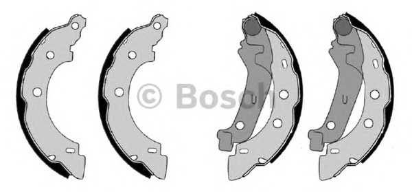 bosch f026004570