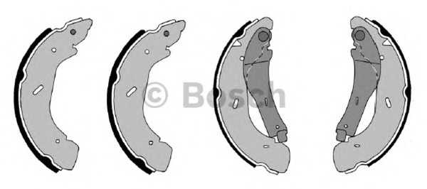 bosch f026004612