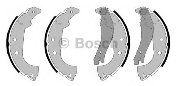bosch f026004626