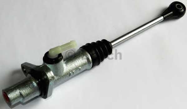 bosch f026005095