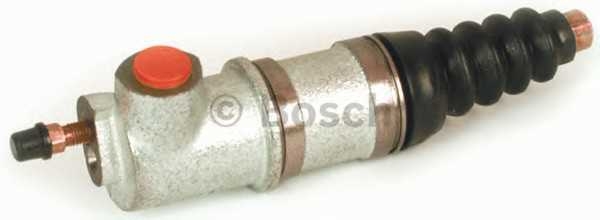 bosch f026005580