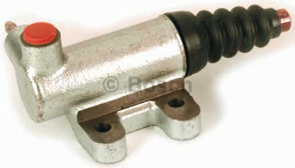 bosch f026005581
