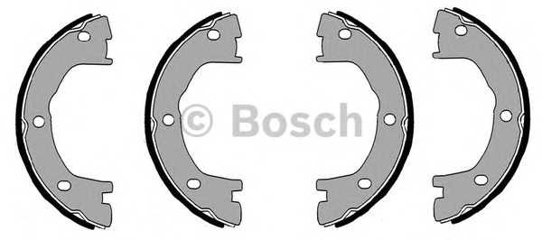 bosch f026008001