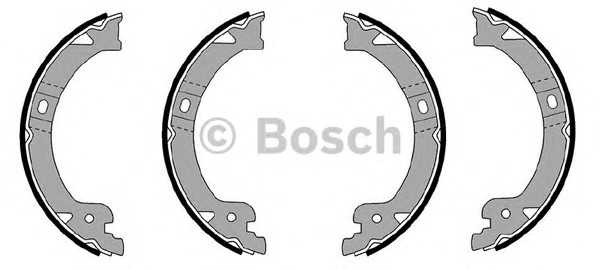 bosch f026008021