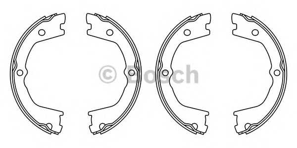 bosch f026008022