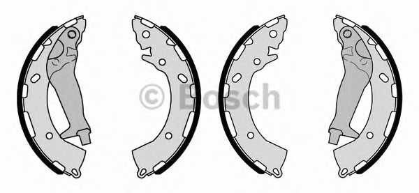 bosch f026008023