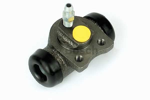 bosch f026009143