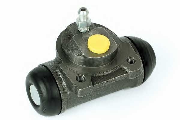 bosch f026009179