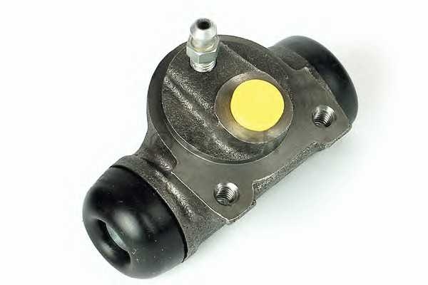 bosch f026009181