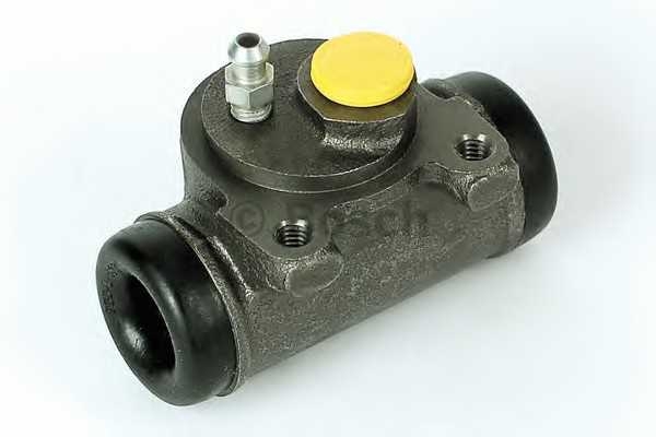bosch f026009209