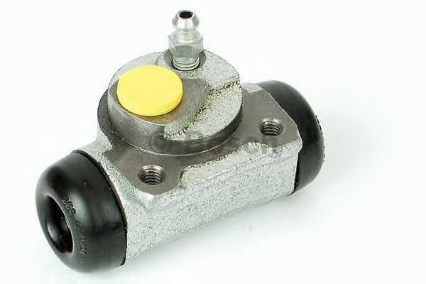 bosch f026009234
