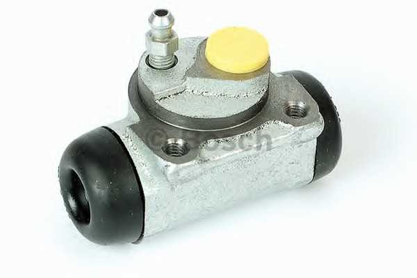 bosch f026009235