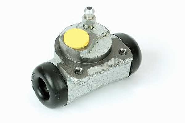 bosch f026009238