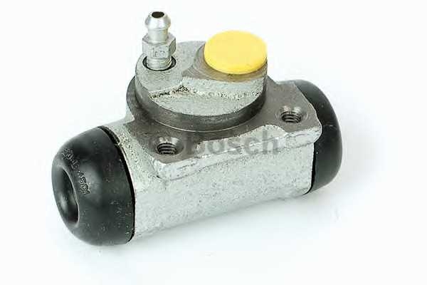 bosch f026009239