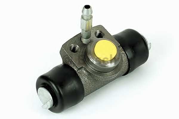 bosch f026009290