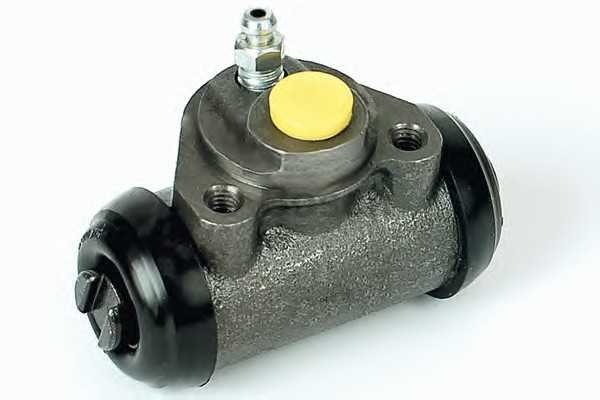 bosch f026009434
