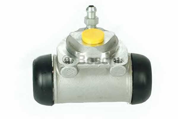 bosch f026009482