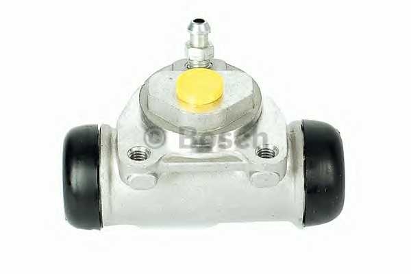 bosch f026009483