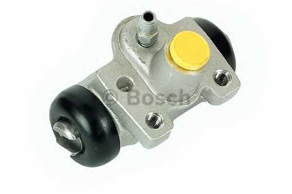 bosch f026009709