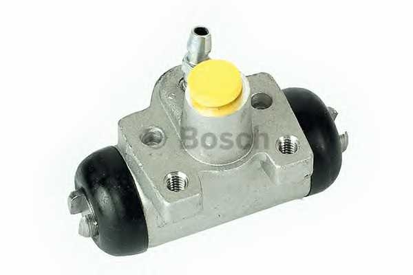 bosch f026009710