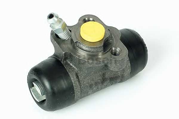 bosch f026009730