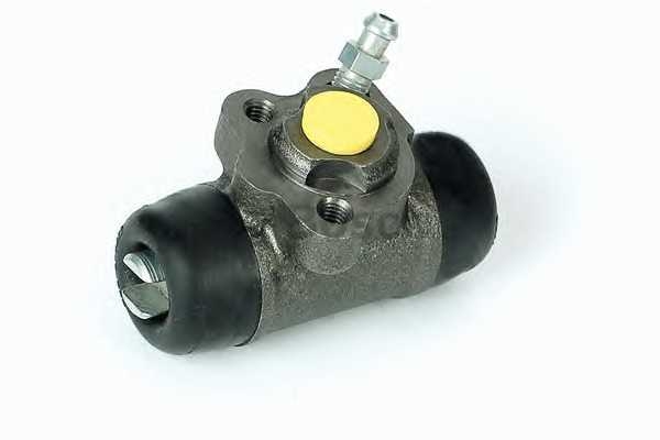 bosch f026009731